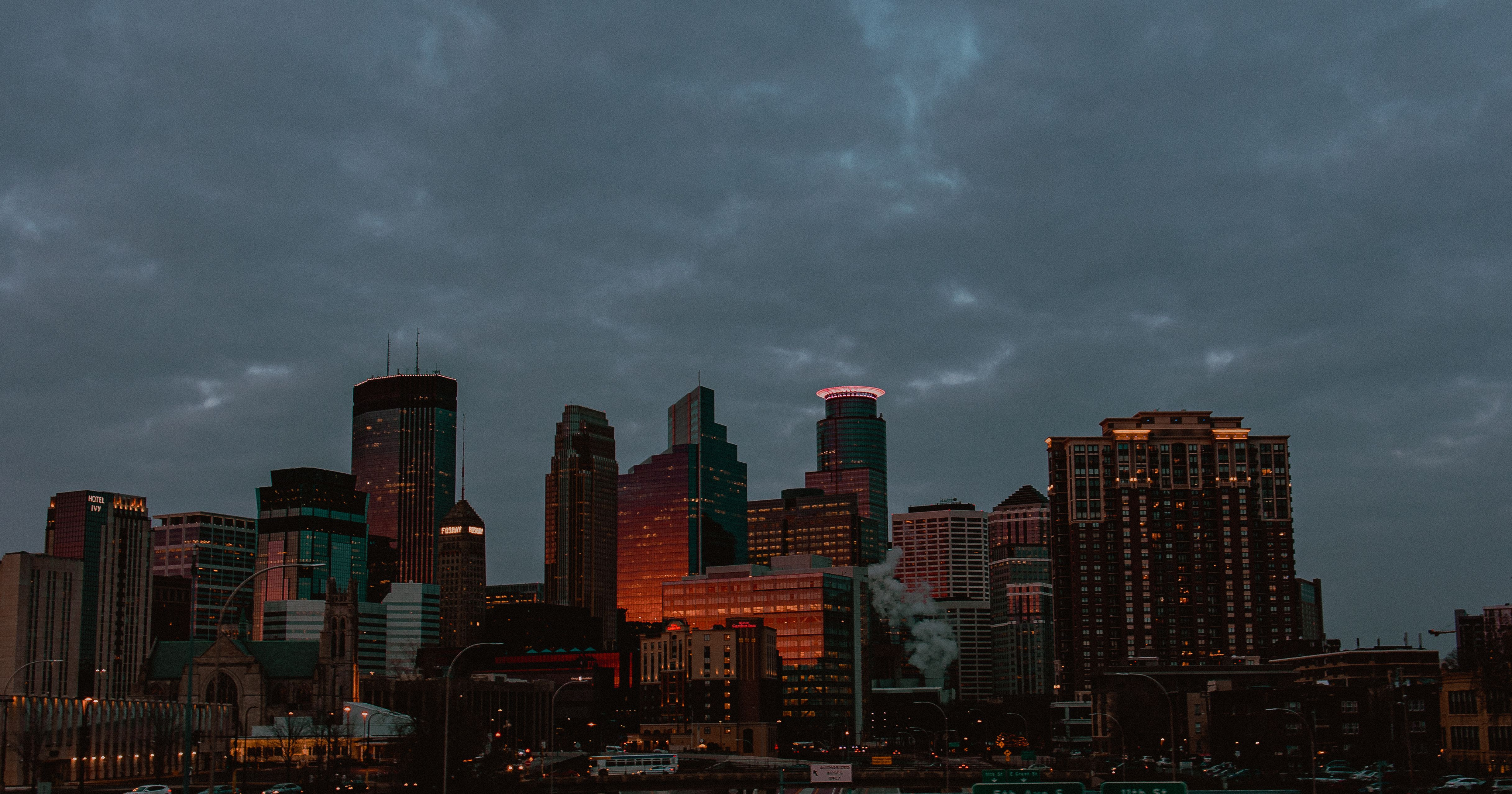 Shopify Support & Maintenance Services