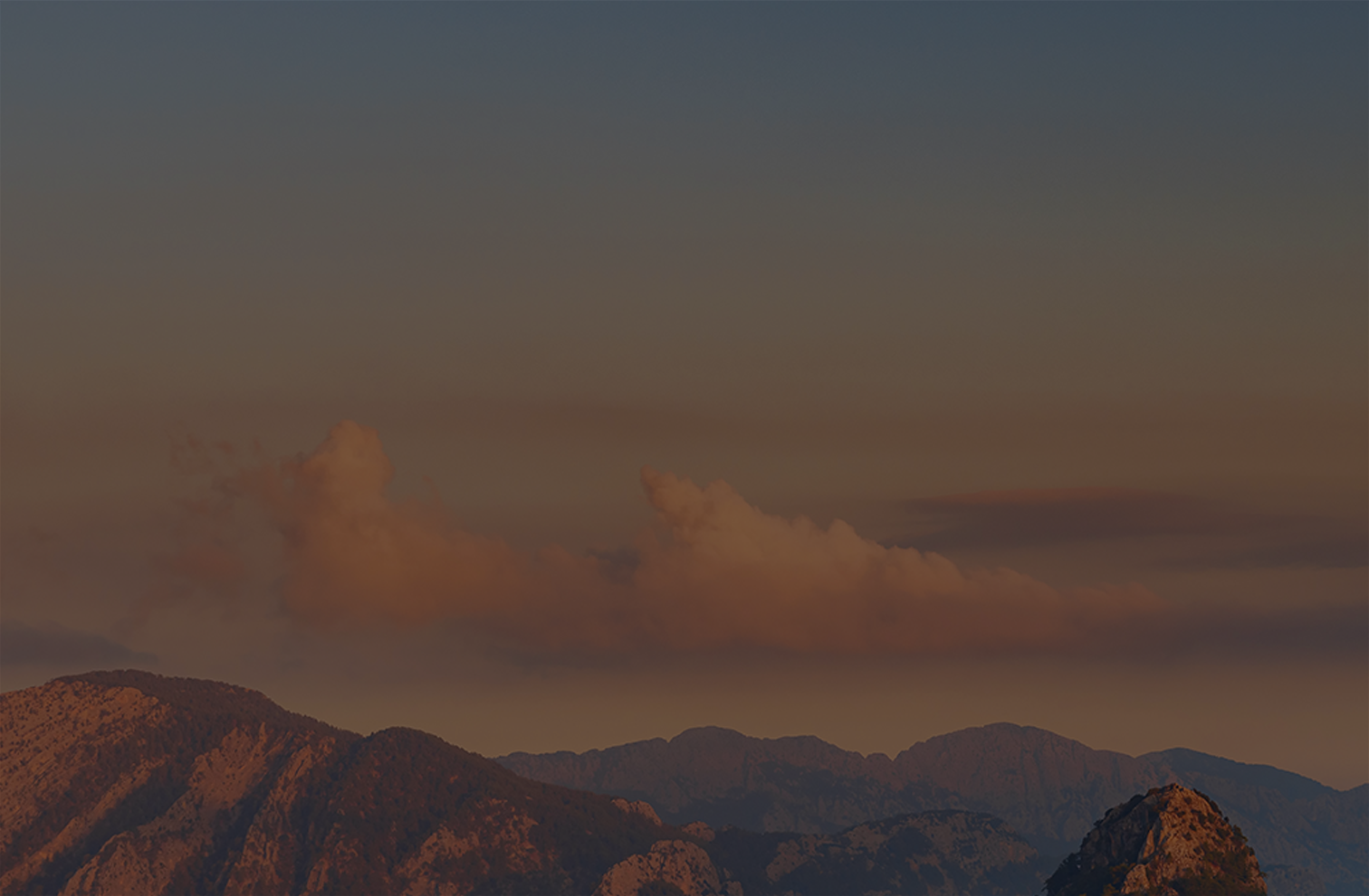 Shopify & Magento Development Experts Since 2008