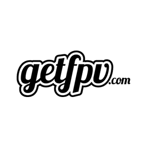 getfpv.com