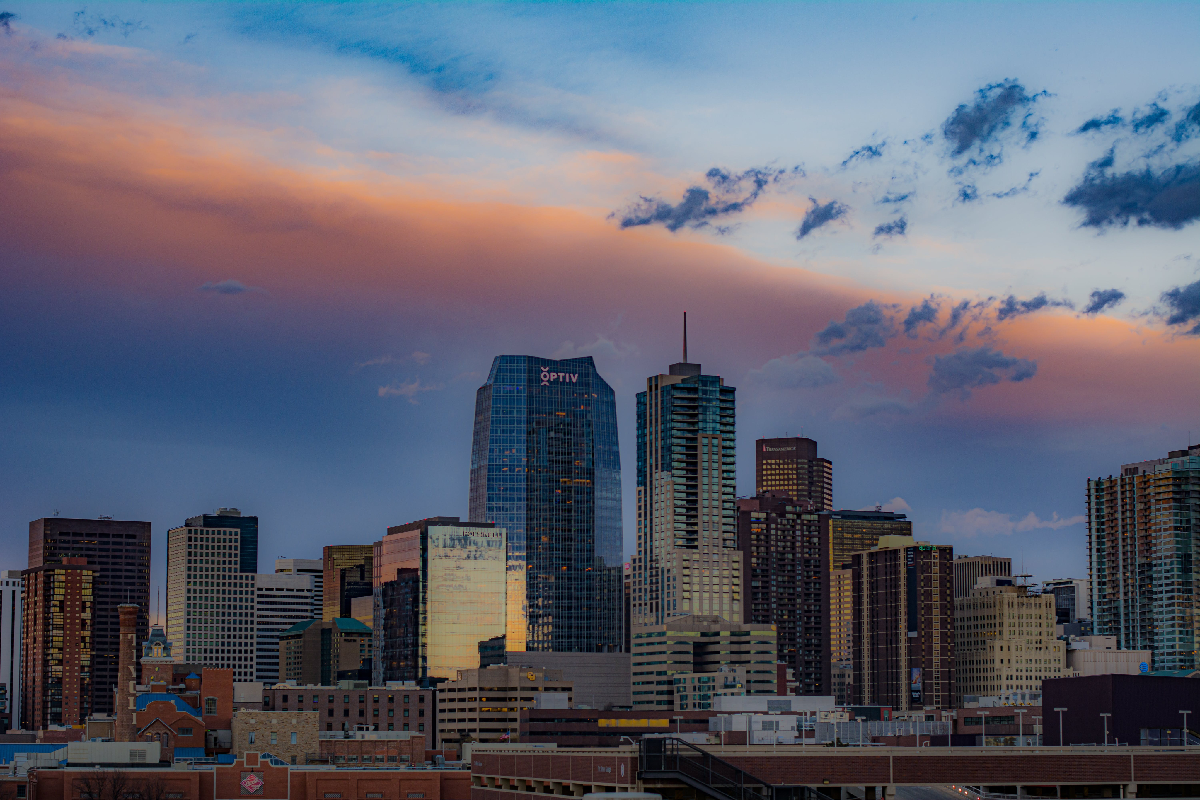 Adobe Commerce Cloud Enterprise Support Denver
